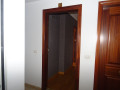 piso-en-venta-en-calle-el-cuadradito-11-small-3