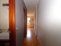 piso-en-venta-en-calle-el-cuadradito-11-small-8