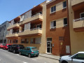 piso-en-venta-en-calle-el-cuadradito-11-small-28