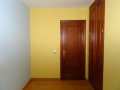 piso-en-venta-en-calle-el-cuadradito-11-small-13