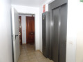piso-en-venta-en-calle-el-cuadradito-11-ref-5015-060723794-small-21