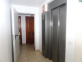 piso-en-venta-en-calle-el-cuadradito-11-small-21