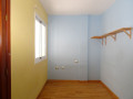 piso-en-venta-en-calle-el-cuadradito-11-ref-5015-060723794-small-12