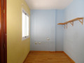 piso-en-venta-en-calle-el-cuadradito-11-small-12