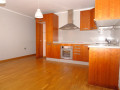 piso-en-venta-en-calle-el-cuadradito-11-small-15