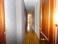 piso-en-venta-en-calle-el-cuadradito-11-small-4