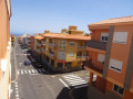 piso-en-venta-en-calle-el-cuadradito-11-small-18