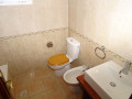 piso-en-venta-en-calle-el-cuadradito-11-ref-5015-060723794-small-9
