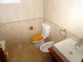 piso-en-venta-en-calle-el-cuadradito-11-small-9