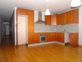 piso-en-venta-en-calle-el-cuadradito-11-ref-5015-060723794-small-16