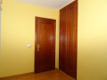 piso-en-venta-en-calle-el-cuadradito-11-ref-5015-060723794-small-14
