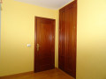 piso-en-venta-en-calle-el-cuadradito-11-small-14