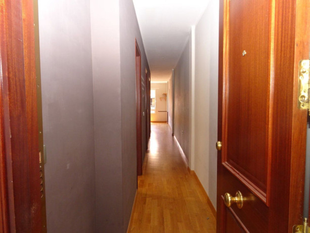 piso-en-venta-en-calle-el-cuadradito-11-ref-5015-060723794-big-1
