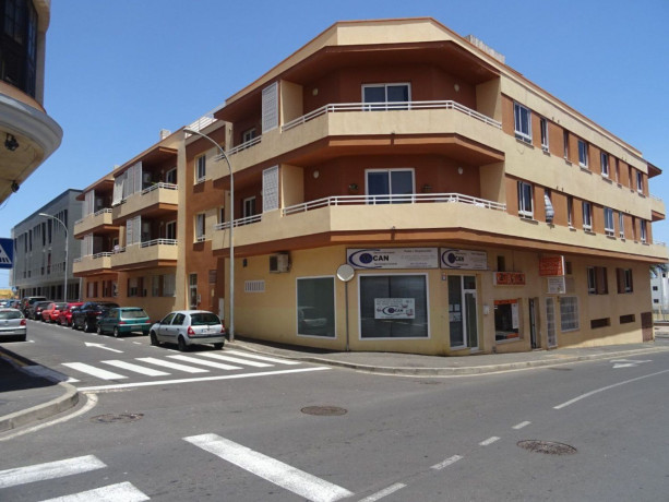 piso-en-venta-en-calle-el-cuadradito-11-ref-5015-060723794-big-0