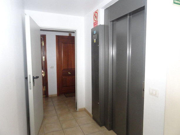 piso-en-venta-en-calle-el-cuadradito-11-ref-5015-060723794-big-21