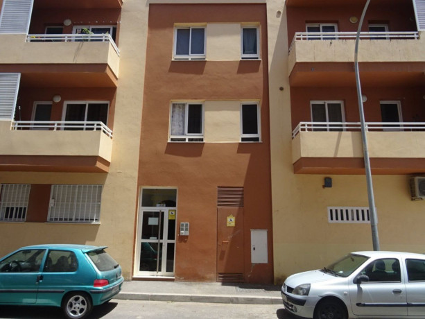 piso-en-venta-en-calle-el-cuadradito-11-ref-5015-060723794-big-24