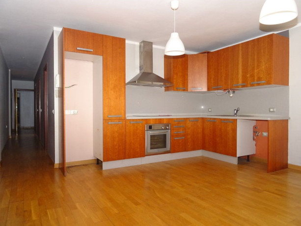 piso-en-venta-en-calle-el-cuadradito-11-big-16