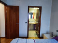 piso-en-venta-en-volcan-pico-viejo-1-c-small-15