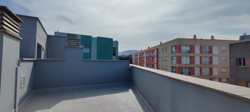 piso-en-venta-en-calle-volcan-pico-viejo-15-big-29