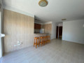 piso-en-venta-en-sabino-berthelot-59-small-1