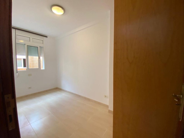 piso-en-venta-en-sabino-berthelot-59-big-7