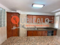 piso-en-venta-en-sabino-berthelot-59-small-2