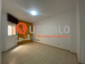 piso-en-venta-en-sabino-berthelot-59-small-13