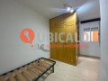 piso-en-venta-en-sabino-berthelot-59-small-17