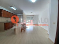 piso-en-venta-en-sabino-berthelot-59-small-1