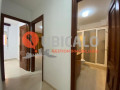 piso-en-venta-en-sabino-berthelot-59-small-10