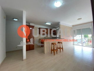 Piso en venta en Sabino Berthelot, 59 (ref. 106)