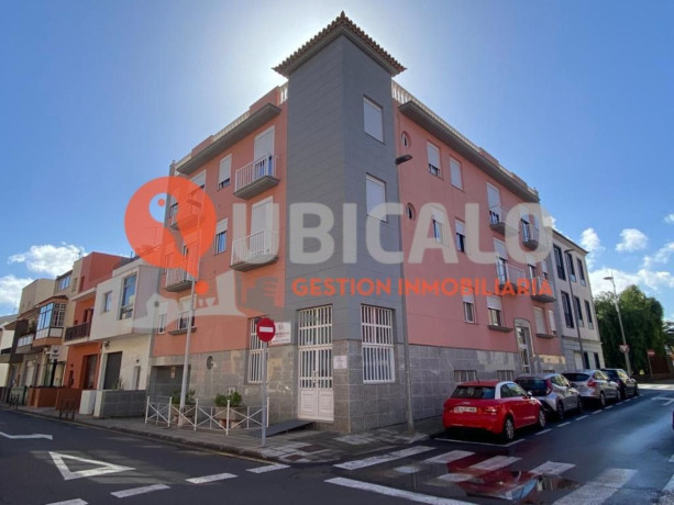 piso-en-venta-en-sabino-berthelot-59-big-22