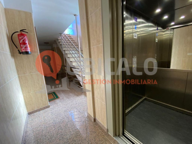 piso-en-venta-en-sabino-berthelot-59-big-19