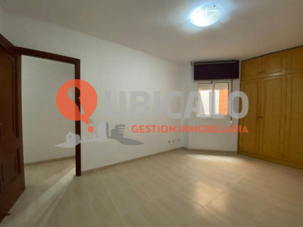 piso-en-venta-en-sabino-berthelot-59-big-14