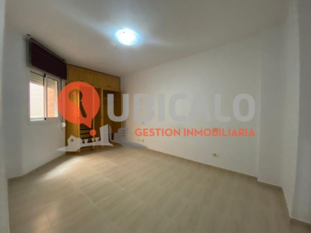 piso-en-venta-en-sabino-berthelot-59-big-11