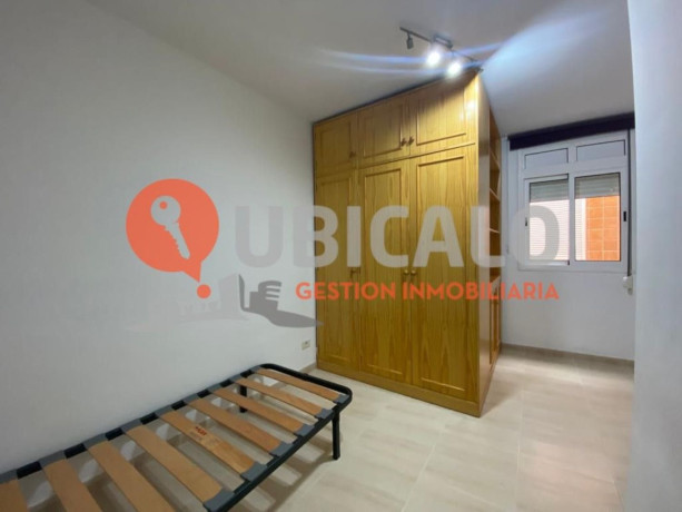 piso-en-venta-en-sabino-berthelot-59-big-17