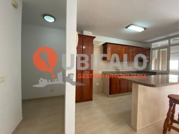 piso-en-venta-en-sabino-berthelot-59-big-6