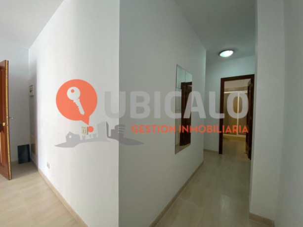 piso-en-venta-en-sabino-berthelot-59-big-7