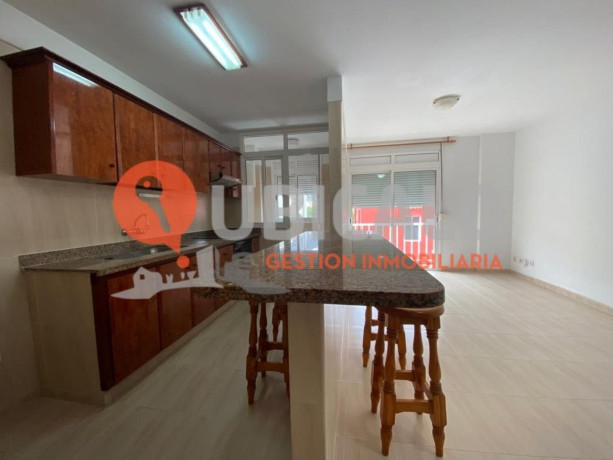 piso-en-venta-en-sabino-berthelot-59-big-5