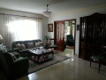 chalet-adosado-en-venta-en-avenida-de-los-menceyes-64-small-7