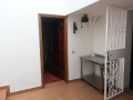 chalet-adosado-en-venta-en-avenida-de-los-menceyes-64-small-29