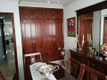 chalet-adosado-en-venta-en-avenida-de-los-menceyes-64-small-8