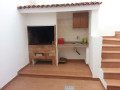 chalet-adosado-en-venta-en-avenida-de-los-menceyes-64-small-28