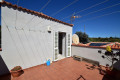 casa-o-chalet-independiente-en-venta-en-geneto-small-12