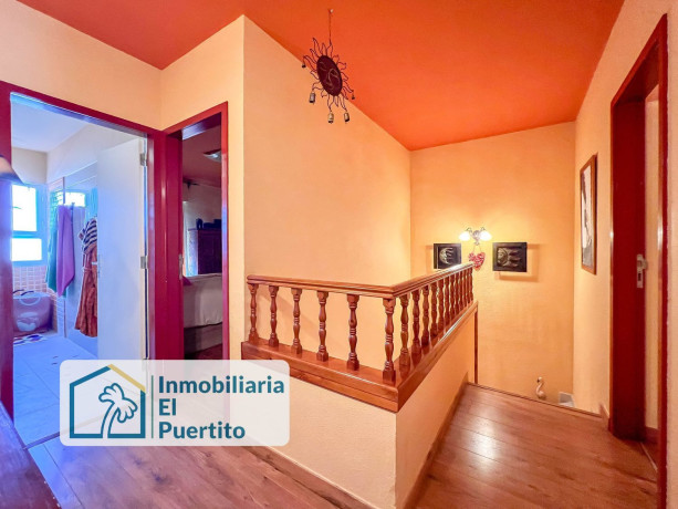 chalet-adosado-en-venta-en-calle-caballerias-big-13