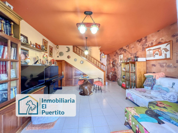 chalet-adosado-en-venta-en-calle-caballerias-big-4