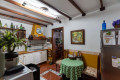 casa-o-chalet-independiente-en-venta-en-calle-la-cabezada-14-small-22