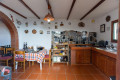 casa-o-chalet-independiente-en-venta-en-calle-la-cabezada-14-small-17