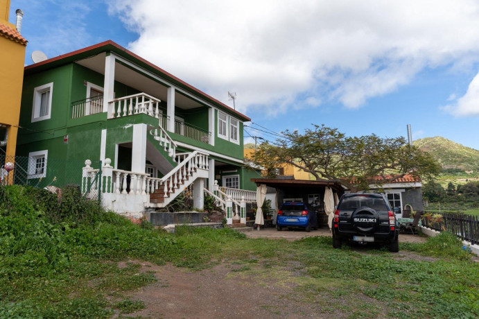 casa-o-chalet-independiente-en-venta-en-calle-la-cabezada-14-big-3