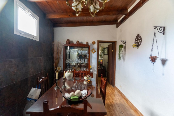 casa-o-chalet-independiente-en-venta-en-calle-la-cabezada-14-big-26